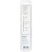 Buy Curaprox UHS 420 Metal Holder - International Shipping Available | Premium Oral Care Tool - Buy Online on GoSupps.com