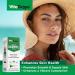 Vita Drops Liquid Chlorophyll - Weight Loss & Detox Support - Peppermint Flavor - 2 Fl Oz - Buy Online on GoSupps.com