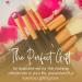 Olivia Adams Vegan Makeup Brush Set - 9 pieces of Soft and Cruelty - Free Powder Brush Blush Brush Eyeshadow Brush and Foundation Brush - Buy Online on GoSupps.com