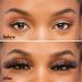 i-ENVY Luxury Mink Collection | 3-Pack 100% Real Mink False Eyelashes for Glamorous Eye Look & Maximum Fluffiness - Shop Internationally - Buy Online on GoSupps.com