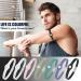 Divoti CGM Sensor Cover Armband for Freestyle Libre 3 - Black | Trim-to-fit Design - Buy Online on GoSupps.com