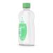Johnson's Baby Oil Aloe & Vitamin-E 14oz (414ml) - 3 Pack - Buy Online on GoSupps.com