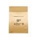 8 oz Sunscreen Bundle with Zinc Oxide & Titanium Dioxide for Safe Sun Protection - Buy Online on GoSupps.com