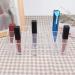 24 Grids Deepened Lipstick Storage Case - Thickened Lipgloss Organizer for Easy Access | International Shipping Available - Buy Online on GoSupps.com