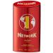 Lomani Eau de Toilette Spray for Men Network 1 3.3 Ounce - Buy Online on GoSupps.com