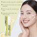 Retinol Tightening Booster Retinal Shot Creme Retinol Visage Retinol Serum pour Visage & Yeux Anti- ge et Anti-rides R duit les rides et les ridules peau plus ferme Hydratation longue dur e (1pc) - Buy Online on GoSupps.com