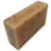Handcrafted Coffee Soap - Scented with Ground Coffee Beans | Unique Gift Idea for Men Women & Coworkers | Perfect for Stocking Stuffers & Secret Santa - Buy Online on GoSupps.com