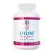 Gorilla Mind Apelyne™ Appetite Suppressant Matrix - Reduce Cravings · Promote Satiety - 240 Capsules
