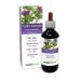 Mary thistle (Silybum Marianum) herb and fruits of non -alcoholic original tincture Natural Ma |Liquid extract drop 200 ml |Dietary supplement |Veganer alcohol -free 200 ml (1 -pack)