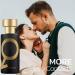 Cupid Cologne for Men Hypnosis Cupid Cologne Fragrances for Men (Pheromone-Infused) Charm Fragrance Charm Cologne Pheromone Perfume for Men Fragrance - Buy Online on GoSupps.com