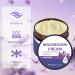 Magnesium Lotion Topical Magnesium Cream for Sleep Leg Cramps & Pain Muscle Relaxation Calm Moisturizing Supplement with Lavender Oil Coconut Oil 2.12oz 2.12 Oz - Buy Online on GoSupps.com
