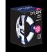 Dylon Machine Dye - Navy Blue 350g Including Salt - Buy Online on GoSupps.com