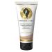 Bounce Curl Moisture Balance Leave-In Conditioner| Primer & Styling Cream | 6oz 177ml