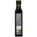  lm hle Solling Roasted Pumpkin Seed Oil 250ml - Premium International Shipping - Buy Now - Buy Online on GoSupps.com