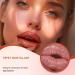 Rouge L vres Paillet pour Femmes | Brillance Labiale Longue Tenue Avec Effet Shimmer et Scintillant R sistant au et aux Traces Lipstick pour Femmes Mariage et F tes 02 # - Buy Online on GoSupps.com