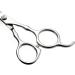 Pet Hair Scissors with Rounded Tips | Ideal for Thinning Animal Fur - Shop Internationally - Buy Online on GoSupps.com