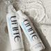 UNITE Hair 7SECONDS Shampoo 10 fl. Oz - Fast-Acting Cleanser for Soft & Shiny Hair - Buy Online on GoSupps.com