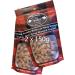 Maple Almonds 300g (2x150g)