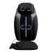 Homedics 2-in-1 Shiatsu massage seat and removable massage pillow-two massage components for back neck shoulders and thighs with switchable massage and heat function