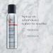 Yon-Ka Men s Phyto-Tonic Aftershave Spray | Soothing Alcohol-Free Toner with Citrus Oils | Antioxidant Protection for Sensitive Skin (150ml - Buy Online on GoSupps.com