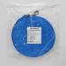 Buy Looxmeer 30m Neon Blue Tow Line for Dogs | Robust Training Line with Storage Bag - 3m to 30m Lengths Available | International Shipping Available - Buy Online on GoSupps.com