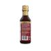 San-J Gluten Free Teriyaki Sauce 10 Fl Oz - Pack of 2 | Authentic Japanese Flavor | Soy Sauce Alternative - Buy Online on GoSupps.com