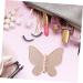 Mikinona 1pc Eyeshadow Palette Naked Eyeshadow Makeup Blush Multi-functional Girl Cosmetics Matte Blush Abs 1 count (Pack of 1) As Shown 1 - Buy Online on GoSupps.com