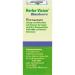Herba-Vision Blueberry Eye Drops 15 ml