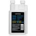 Defense Soap Laundry Additive Deodorizer | 32 Fl Oz | Protects Wrestling Jiu Jitsu & BJJ Gi Fabrics from Stains & Odors - International Shipping Available - Buy Online on GoSupps.com