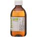 Terpenic Evo Cipres Water Organic Food Hydrolate 250 ml - 1 unit - Buy Online on GoSupps.com