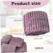Steel Wool Soap Pads 30Pcs Red 2x2 Versatile Steel Wool Pads Effective Cleaning Metal Scouring Steel Wool Scrubber for Cleaning Pots Pans Ovens and Dishes - Buy Online on GoSupps.com