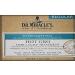 Dr. Miracle's Hot Gro Hair and Scalp Treatment - For Healthy Hair Growth & Shine  Contains Aloe  Shea Butter  & Jojoba Oil  Strengthens  Moisturizes & Conditions  4 oz