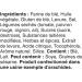 Boulangerie Grissol Croutons Baguette Style Tuscan Tomato - Add Delicious Flavour and Crunchy Texture to Your Salads and Soups 112g Unit Pack Croutons Tuscan Tomato 112 g (Pack of 1) - Buy Online on GoSupps.com