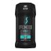 AXE 4 Piece Gift Set (Apollo) - Premium Men's Grooming Kit | Shop Internationally - Buy Online on GoSupps.com