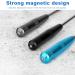 Dilsuaco Fish Hook Remover 3PCS Tool Kit | Pro Fishing Hooks Security Device | Fast Decoupling Extractor | 3 Colors - Buy Online on GoSupps.com