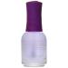 Orly Tough Cookie Nail Growth Treatment 0.6oz | Nail Strengthener & Repair Formula - Buy Online on GoSupps.com