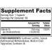 Dr. Mercola Liposomal Vitamin D3 10000 IU - 90 Capsules for Optimal Health - Buy Online on GoSupps.com