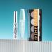 W7 Basic Essentials Set - 3 Piece Natural Makeup Staples for Everyday Beauty - Shop Internationally - Buy Online on GoSupps.com