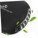 Beaupretty Eyelash Hair Dryer & Fan | Rechargeable Lash Tools for Extensions & Perfect Lashes - Buy Online on GoSupps.com