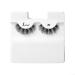 i-Envy L Curl Natural False Eyelashes - Salon Extension Effect | 1 Pair - Buy Online on GoSupps.com