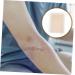GALPADA Autocollants pour Tatouages et Cicatrices Ruban Adh sif Camouflage Imperfections et Rougeurs Usage Sport et Natation - Buy Online on GoSupps.com