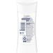 Dove Antiperspirant Deodorant Stick Apple and White Tea Scent 74g - Buy Online on GoSupps.com