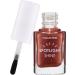 Collection Cosmetics Long Lasting Spotlight Shine Nail Polish Colour 10.5ml Molten Molten 10.5 ml (Pack of 1) - Buy Online on GoSupps.com
