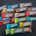 BioTechUSA Protein Bar Double Chocolate 1.3 kg - Buy Online on GoSupps.com