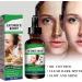 Whitening Rejuvenating Essence Licorice Extract Whitening Essence Women Face Firming Tightening Serum Licorice Face Firming Tightening Serum Deep Nourishing Wrinkle Removing Essence 30ml - Buy Online on GoSupps.com
