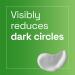 Cetaphil Hyaluronic Acid Eye Gel 14ml - Dark Circle Reduction with Niacinamide, Vegan-Friendly Formula - Buy Online on GoSupps.com
