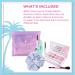 Shop Petite 'N Pretty Dream in Color Makeup Set for Kids & Teens - 3-in-1 Palette Lip Gloss Mascara & More - International Shipping Available - Buy Online on GoSupps.com