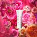 Kinship We Glow 2Gether Sunscreen Bundle - SPF 32 Moisturizing & Rose Scented Sunscreens - 2-Piece Set - Buy Online on GoSupps.com