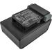 20V Battery Replacement for BH15030 BH15030C BH15040 | Compatible with BH15260 BH53420PCE & More - International Shipping Available - Buy Online on GoSupps.com