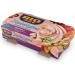3 x Rio Mare Insalatissime fagioli e tonno mix of beans and tuna (2 x 160 g) - Buy Online on GoSupps.com